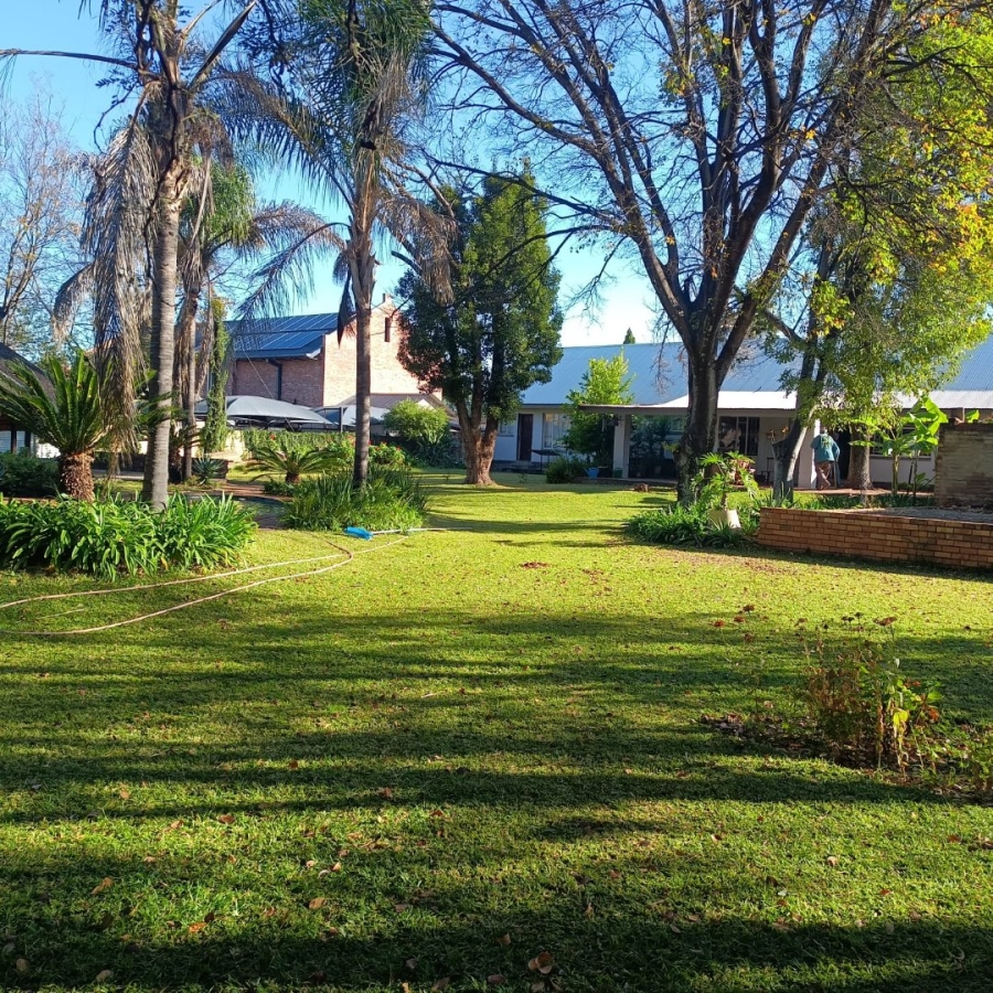 3 Bedroom Property for Sale in Wilkoppies North West